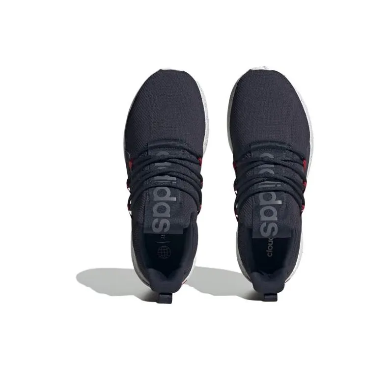 Lite Racer Adapt Adidas 5.0 'Legend Ink'-3