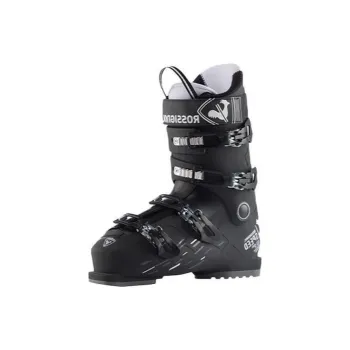 ROSSIGNOL Ski Boots