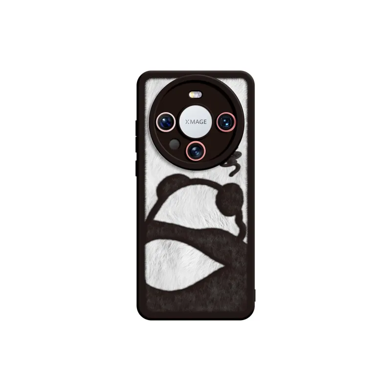 I create my art Phone Cases-0