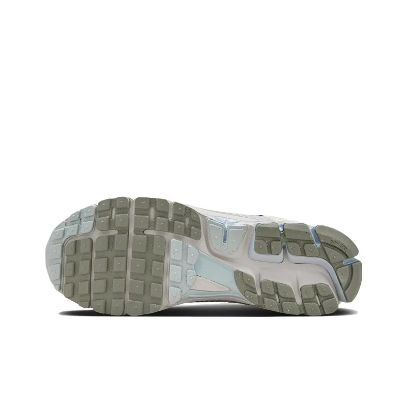Nike Air Zoom Vomero 5 Light Orewood Brown-5