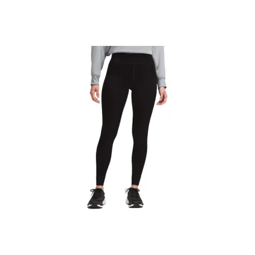 Lululemon Keep The Heat Sports Pants Women's