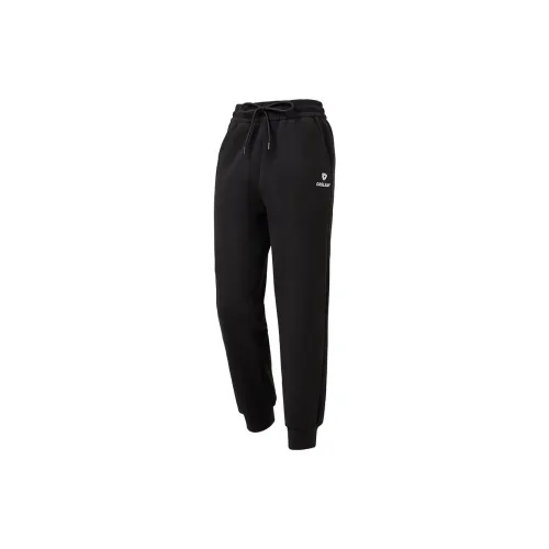 Cosleaf Sports Pants Women's