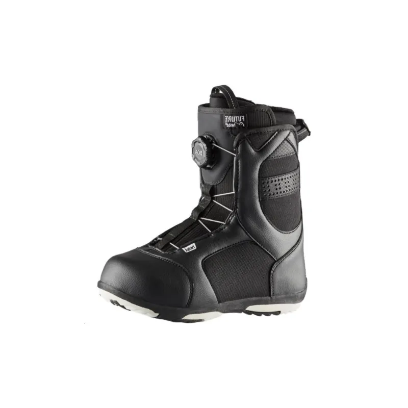 HEAD Single Snowboard Ski Boots-0