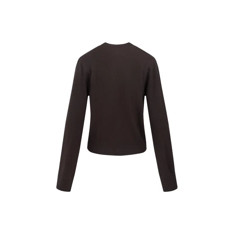 MARDI MERCREDI Knitwear Women's-11