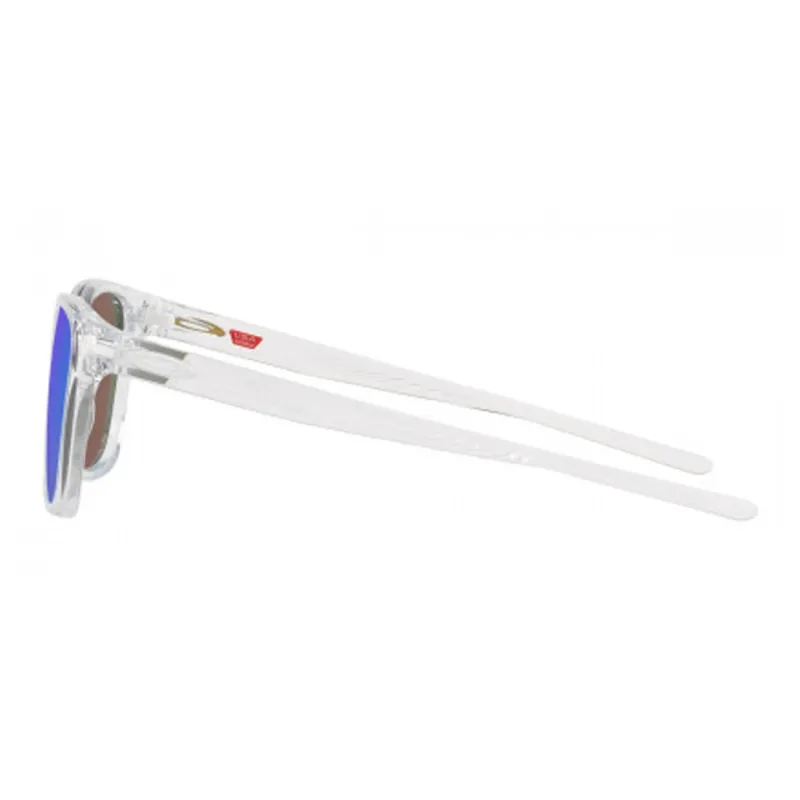 Oakley Objector Square frame Sunglasses-2