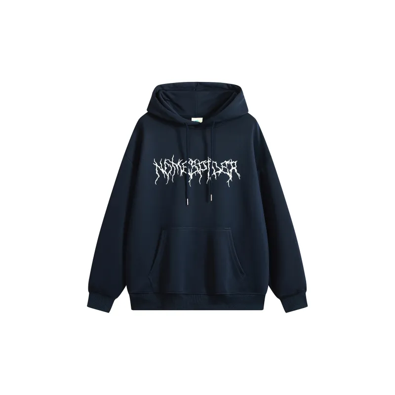 NOME Sweatshirts Unisex-31