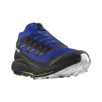 Pulsar Trail Pro 2 'Surf The Web Black'