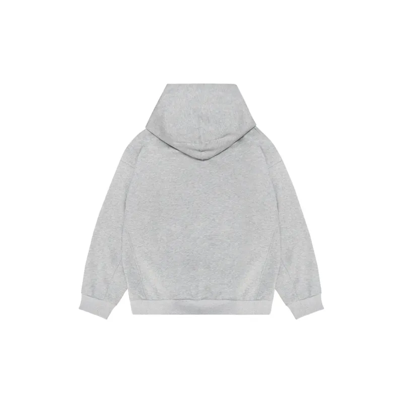 PMET Sweatshirts Unisex-1