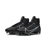 men nike air troupe low tops dress