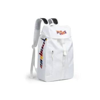 LOVERPUSS Backpacks Dazzling Color Brightening