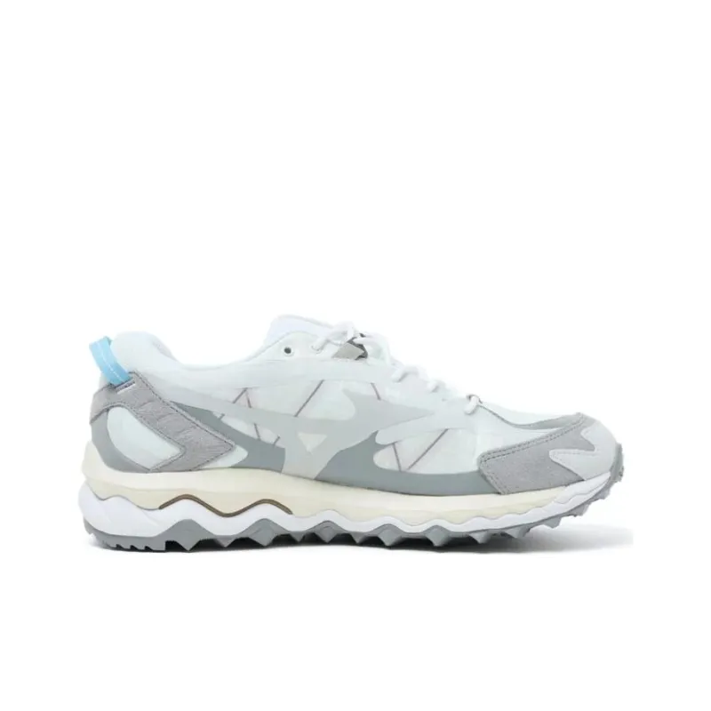 Mizuno Wave Mujin Tl Gtx-1