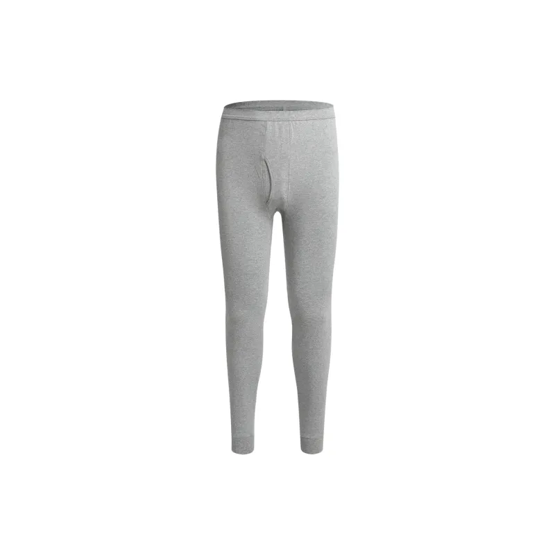H YXIANG Men Thermal Sets-7