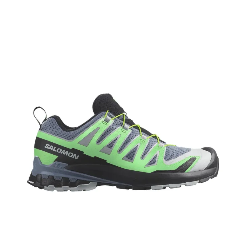 SALOMON Xa Pro 3D Sneakers-1