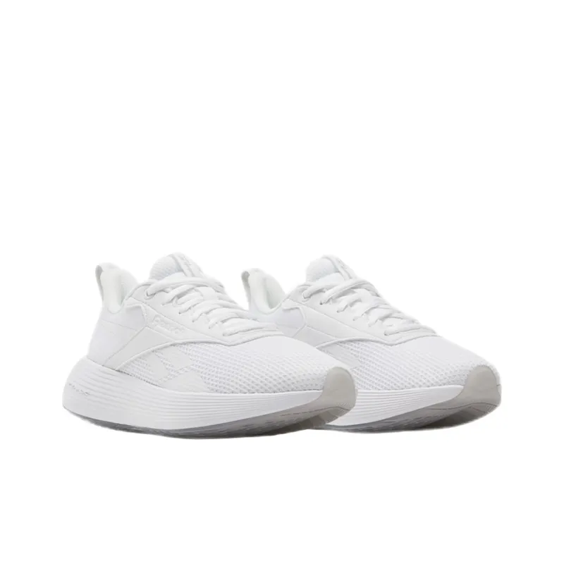 Reebok Women's Dmx Comfort+ 'White Steely Fog' Women's-1