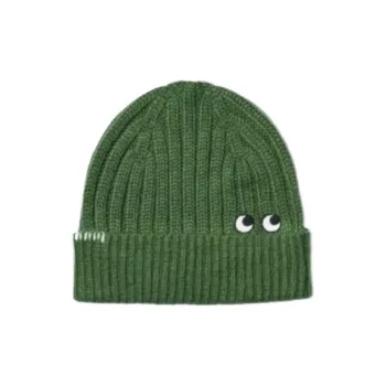 UNIQLO Beanies Unisex