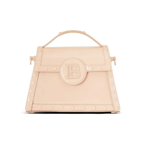 BALMAIN B-BUZZ Handbags