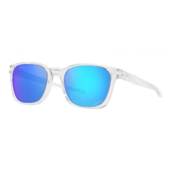 Oakley Objector Square frame Sunglasses