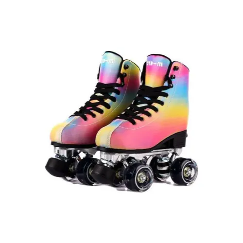 Rollerblade Twister Edge X
