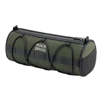 ROCKBROS Riding Equipment