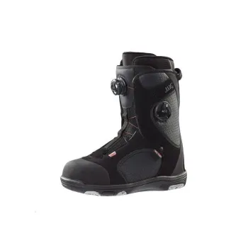 HEAD Single Snowboard Ski Boots Women's