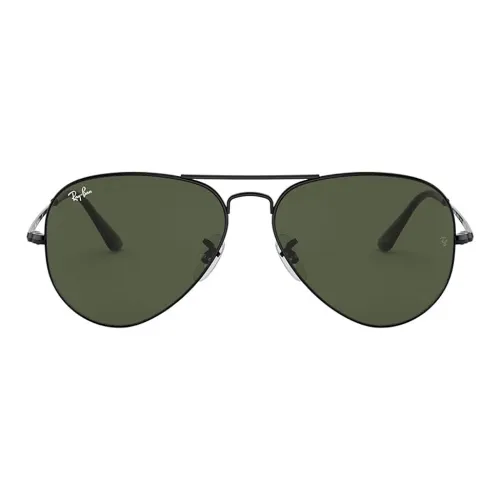 RayBan Sunglasses Unisex