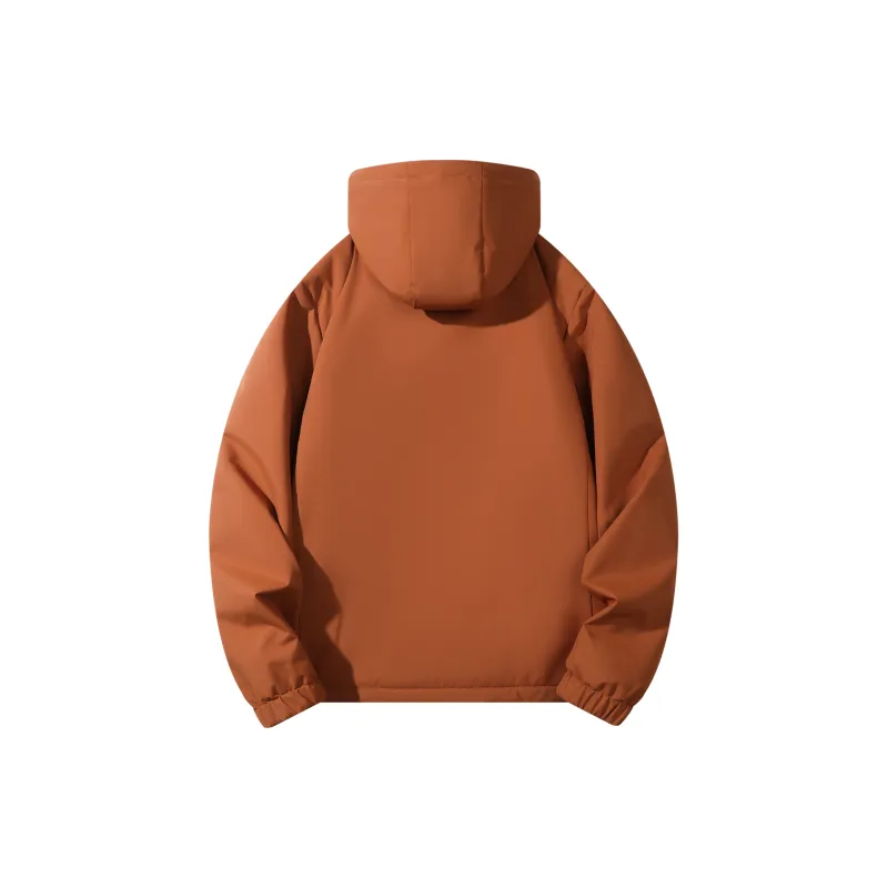 BLACK CLOVER Jackets Unisex-15
