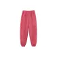 Strawberry (Coral Fleece) Pajama Pants