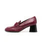 Dark Red