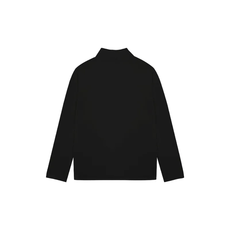 PMET Sweatshirts Unisex-10