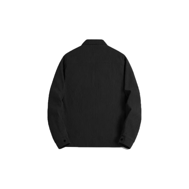 Discovery Expedition Winter Jackets Coats Unisex-4