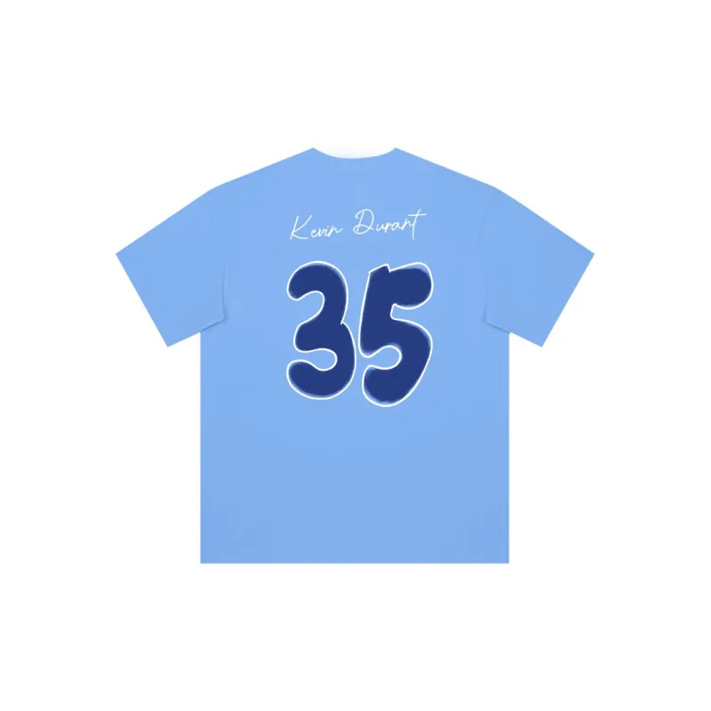 TIP OFF T Shirts Unisex-10