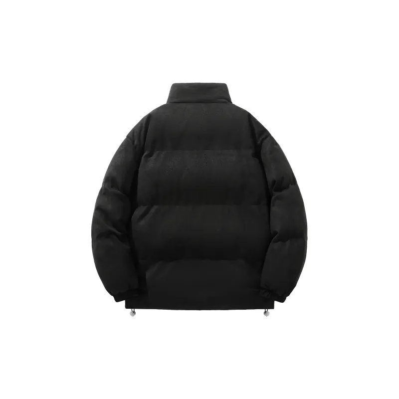 Slazenger Puffer Jackets Unisex-1