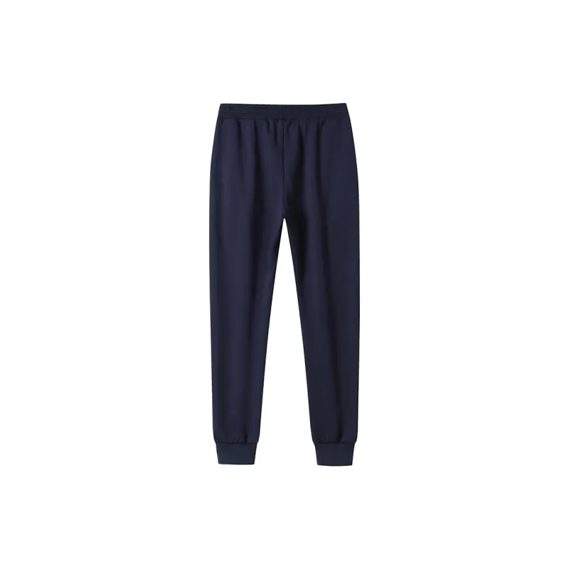 JEEP SPIRIT Athletic Trousers Men's-15