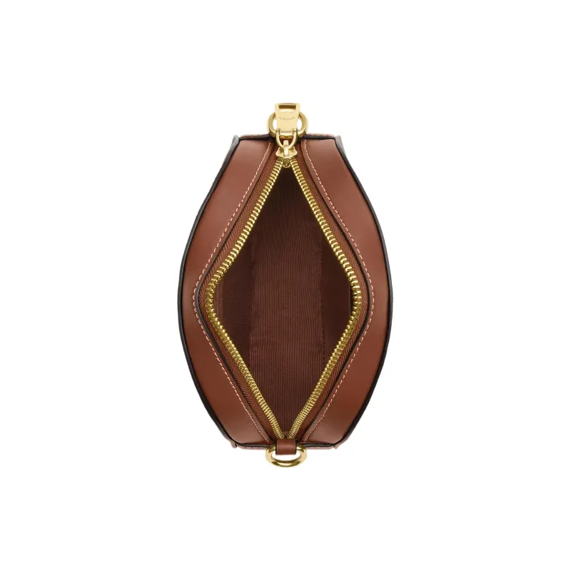 COACH Serena Crossbody Bags-2