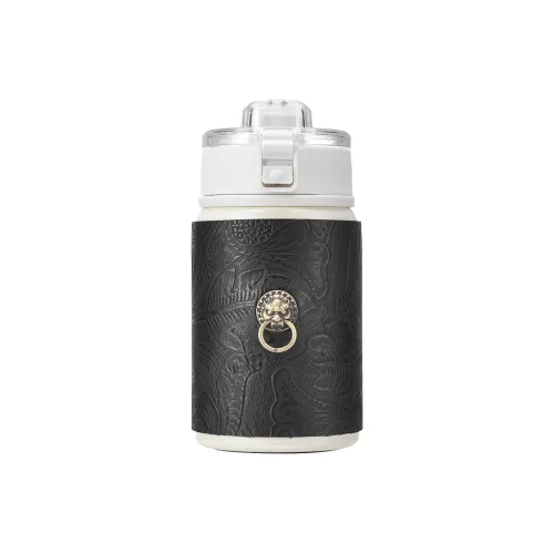 Insulated Cup