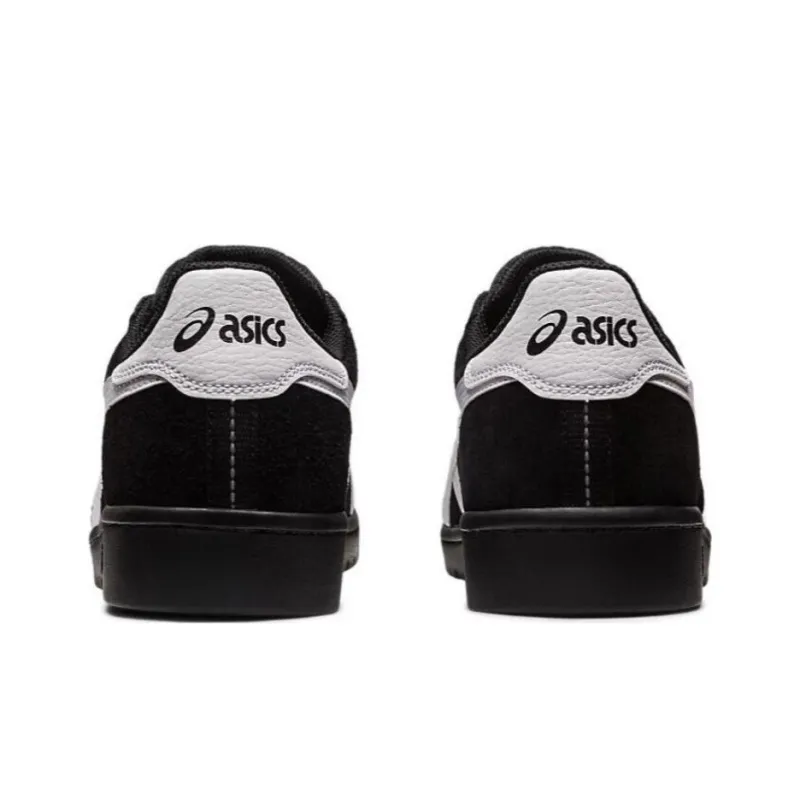 Asics Japan Pro Black White Black/White US M 10 - Cheap Rcj Jordan 