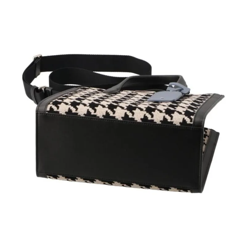 Kate Spade Manhattan Handbags-4