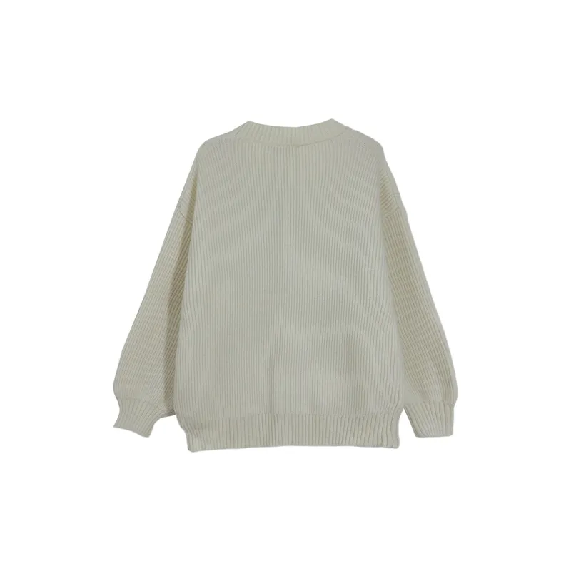 Icicofficial Knitwear Women's-1