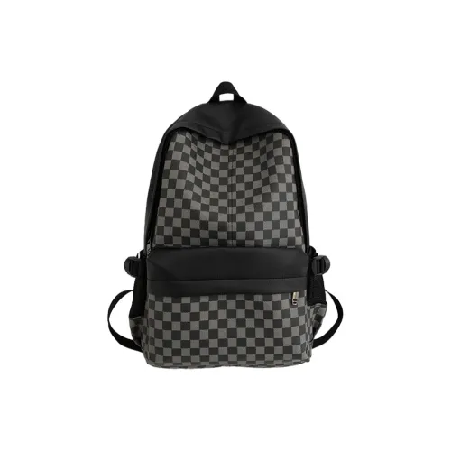 ALNI BITTON Backpacks