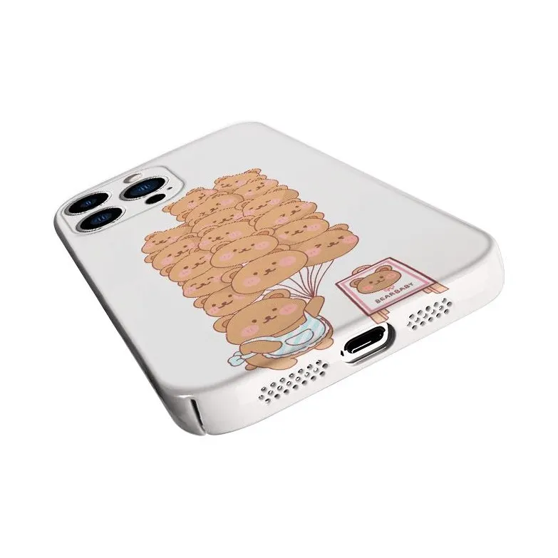 Povatine Phone Cases-2