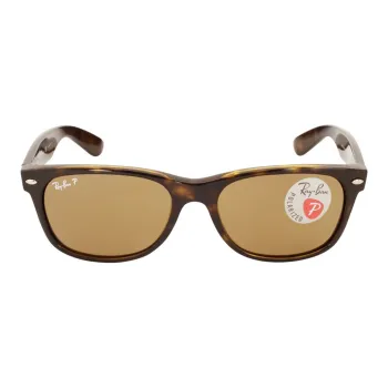 RayBan 2132 Sole 902/57