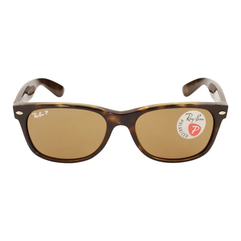 RayBan 2132 Sole 902/57-0