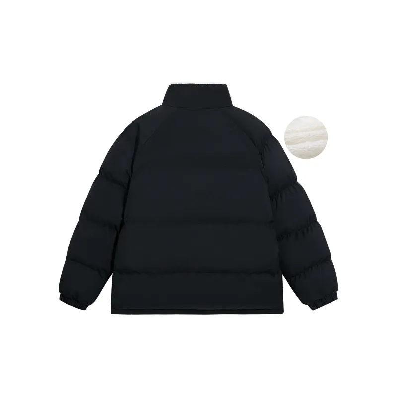 Struggle Vintage95 Puffer Jacket Unisex-15