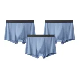 3 Pack (Sky Blue)