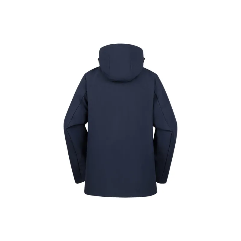 Unite Life HOODS Jackets Unisex-26
