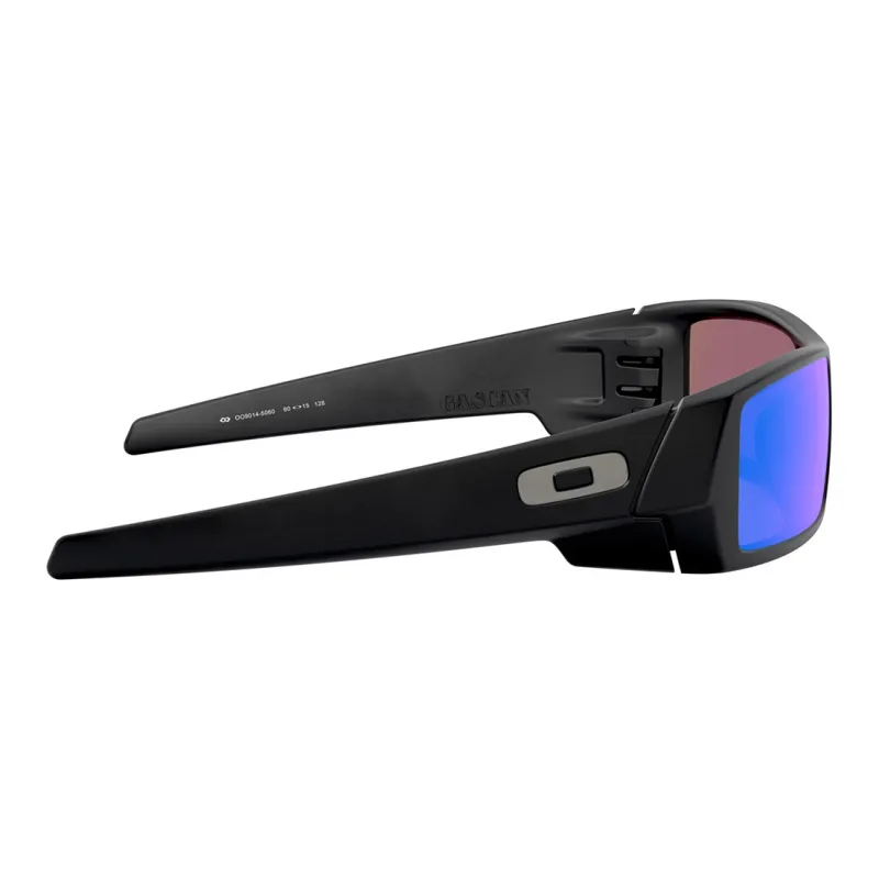 Oakley Gascan Sunglasses-4