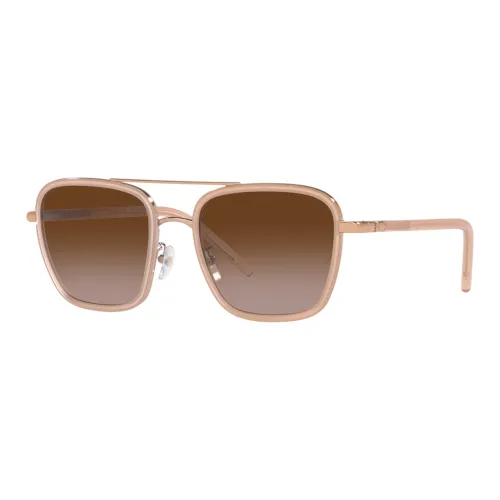 TORY BURCH Sunglasses Men