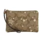 Bag+Dust Bag