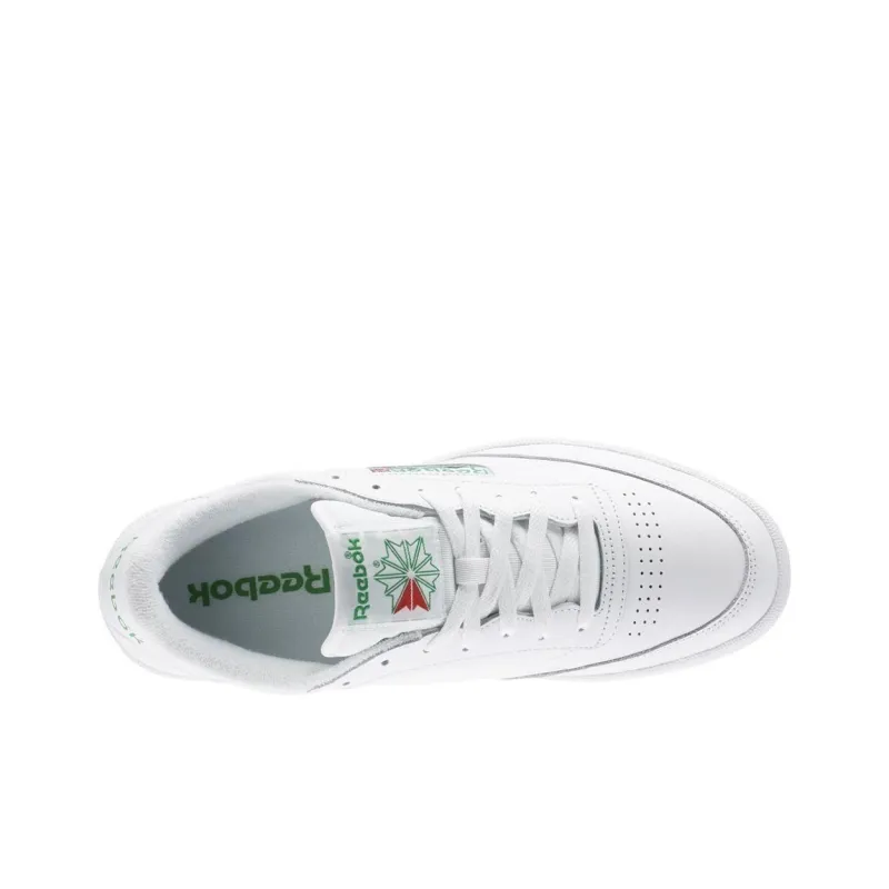 Reebok Club C 85 'Archive Pack'-2