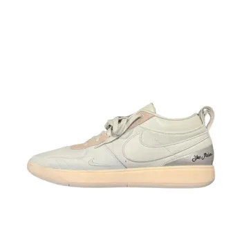 Nike Book 1 Moss Point